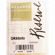 RICO DJR0240 Reserve