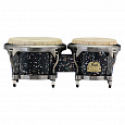 Pearl PBF-300DXBA/ 617