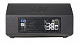 DAS AUDIO ACTION-M512A