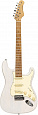 STAGG SES-55 WHB