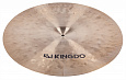 KINGDO 22" COLLECTION DRY RIDE