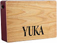 YUKA LT-CAJ1 WTRD