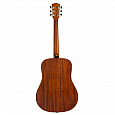 ROCKDALE Aurora D3 SB Gloss