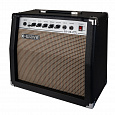E-WAVE GA-30