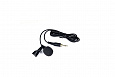XLine MD-CLIP
