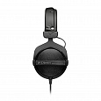 Beyerdynamic DT 770 PRO 250 Ohm Black Limited Edition