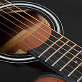 ROCKDALE Aurora D3 C BK E Gloss