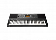 YAMAHA PSR-A350