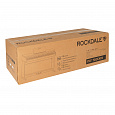 ROCKDALE Toccata White