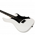 ROCKDALE Akira EXP Snow White