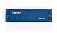 HOHNER M1110B
