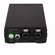 Alctron HA130