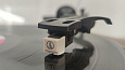 Music Public Kingdom TT35ATS Brown Wood