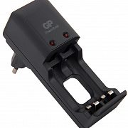 GP PB330GSC-2CR1