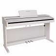 ROCKDALE Toccata White