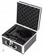 TAKSTAR PC-K850