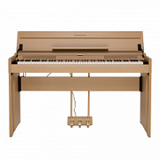 ROCKDALE Virtuoso Oak