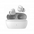 1MORE Omthing AirFree Buds True Wireless Earbuds White