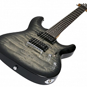 SCHECTER C-6 PLUS CB