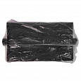 ROCKDALE RHAPSODY 130 BLACK