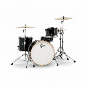 GRETSCH DRUMS CT1-R444-PB