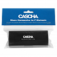 Cascha HH-2218 Blues F
