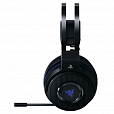Razer Thresher - Wireless Gaming Headset for PS4- FRML Packaging