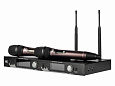 ITC T-521UH