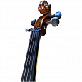 SEASOUND JYV01 1/2