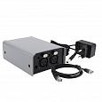 LAudio SL-EDEC43 LANDUO 1024