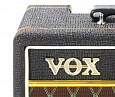 VOX PATHFINDER 10