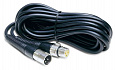 PROAUDIO UB-67