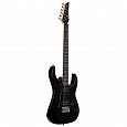ROCKDALE Akira HH Black