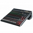 CRCBOX XA-1604PRO
