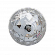 Flash LED ATMOSPHERE
