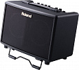 ROLAND AC-33