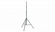 K&M 20800-309-55