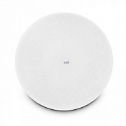 LD Systems Contractor CFL 62 100 V