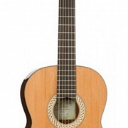 Kremona S44C Sofia Soloist Series