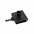 INVOTONE PJ01446