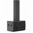 K-GEAR GP1812A
