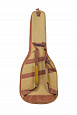 IBANEZ IAB541TW