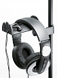 K&M 16080-000-55