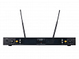 LAudio LS-Q2-MH