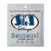 SIT Strings BZK1128