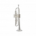 Jupiter JTR500SQ