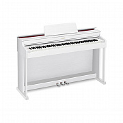 CASIO AP-470WEC7, без адаптера