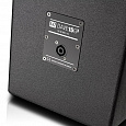 LD Systems DAVE 15 G3