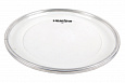 WILLIAMS W1xSC-10MIL-08