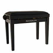 ROCKDALE RHAPSODY 131 BLACK